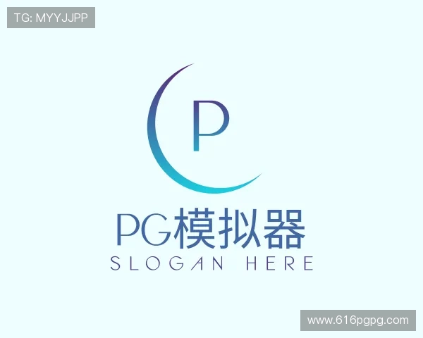 详解pg模拟器